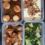 14 days Trial Package