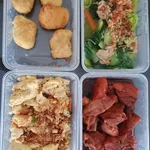 14 days Trial Package