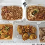 Choose one