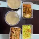 Choose one