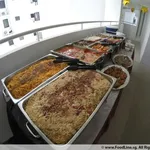 Other Food Items or Photos of Event (Please fill in below)