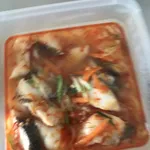Special 3 days Trial Promotion! (first time customer only!)