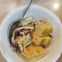 Click to see 8 days Dinner Tingkat Package (First time customer only!)