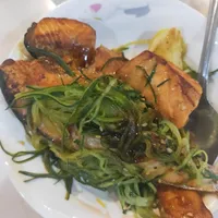 Click to see 8 days Dinner Tingkat Package (First time customer only!)