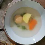 5 Days Dinner Tingkat Package (Weekdays Only)