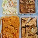 Choose one