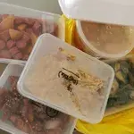 20 days Trial Package