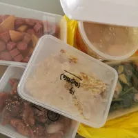 Click to see 20 days Trial Package