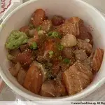 Signature Kaisen Don