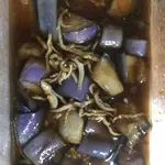 Tingkat - 3 Dishes + 1 soup/ 4 Dishes  (20 days)