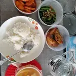 10 days Trial Lunch/Dinner Package