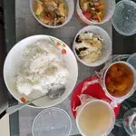 10 days Trial Lunch/Dinner Package