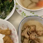 10 days Trial Lunch/Dinner Package