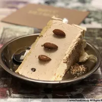 Click to see BB148: Sea Salt Almond (Size: 9 Inch (14-18pcs)) (Premium Flavours: Salty Peanut Butter) (Super Premium Flavors: None) (Super Duper Flavour: None) (Custom Message: No)