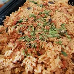 Other Food Items or Photos of Event (Please fill in below)