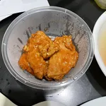10 days Trial Lunch/Dinner Package