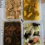 Choose one