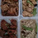 Choose one