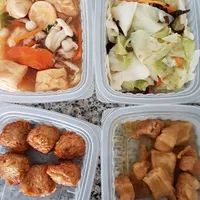 Click to see Choose one