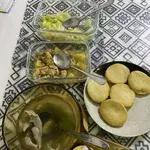 Tingkat Menu (10 Days Trial)