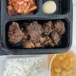 Delightful Tingkat! (12 Days)- NEW!