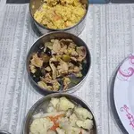 Choose one