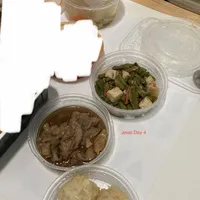 Click to see Choose one