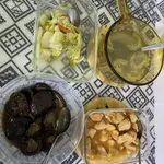 Tingkat Menu (10 Days Trial)