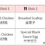Choose one