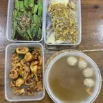 10 days Trial Lunch/Dinner Package