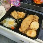2 Days Dinner Tingkat Package (Weekends Only)