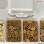 Choose one