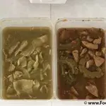 Choose one
