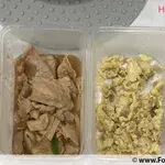 Choose one
