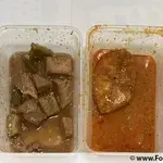 Choose one