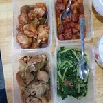 Tingkat Menu (10 Days Trial)