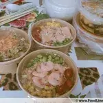 Other Food Items or Photos of Event (Please fill in below)