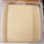 白果芋泥 Sweet Yam w/ Ginko Nuts