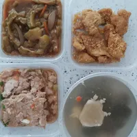 Click to see Choose one