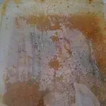Curry Fish Head
