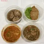 Choose one