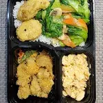 20 Days Dinner Tingkat Package (Weekdays Only)
