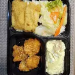 20 Days Dinner Tingkat Package (Weekdays Only)