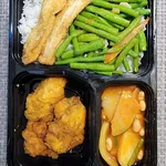 20 Days Dinner Tingkat Package (Weekdays Only)