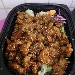 排骨王 Spare Pork Ribs