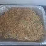 Seafood Ee Fu Mee