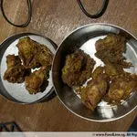 Other Food Items or Photos of Event (Please fill in below)