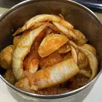 Other Food Items or Photos of Event (Please fill in below)