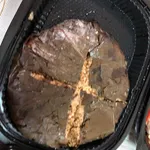 Fragrant Lotus Leaf Rice | 腊味荷叶饭