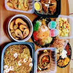 Choose one